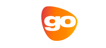Let's Go Ginásio