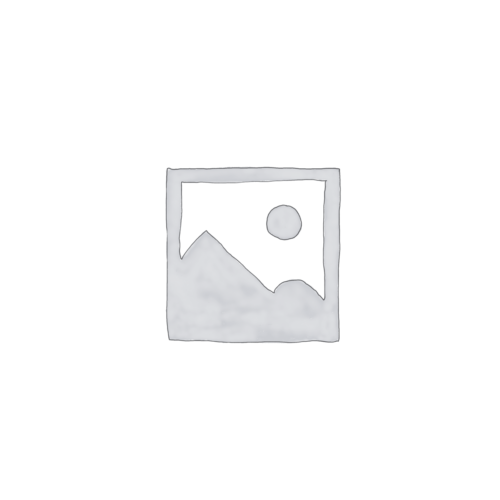 woocommerce-placeholder PLANO LIVRE TOTAL